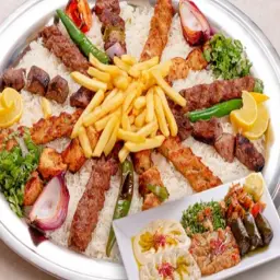 العائلة